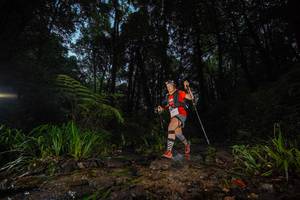 BIB: 
                            <button type="button" onclick="openModal(19244810)" class="btn btn-primary btn-sm float-right btn-popup" data-toggle="modal" data-target=".modal-high-quality">
                        <i class="fas fa-shopping-cart"></i> Add to Cart
                    </button>
                                            <button type="button" onclick="isThisMe(19244810, true)" class="btn btn-success btn-sm float-right btn-popup btn-isme hidden" data-toggle="tooltip" data-placement="bottom" title="นี่คือรูปของคุณใช่ไหม คลิกที่นี่เพื่อเอาเข้าอัลบั้ม">
                        <i class="fas fa-plus"></i> Add to album
                    </button>
                    <button type="button" onclick="isThisMe(19244810, false)" class="btn btn-warning btn-sm float-right btn-popup btn-isnotme hidden">
                        <i class="fas fa-ban"></i> Remove from album
                    </button>